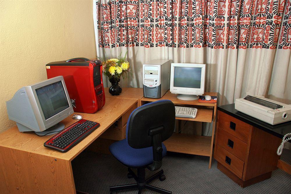 Hotel Gloria Coroico Kültér fotó